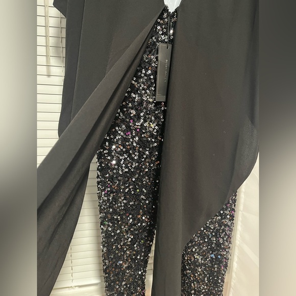 BCBGMaxAzria JUMPSUIT - Picture 6 of 9